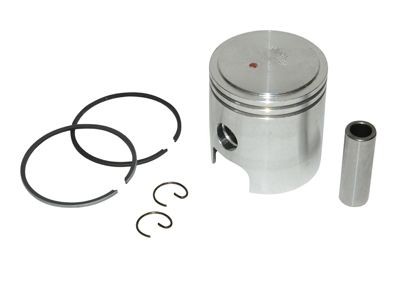 zuiger 70cc Buxy Airsal Eurokit 46mm